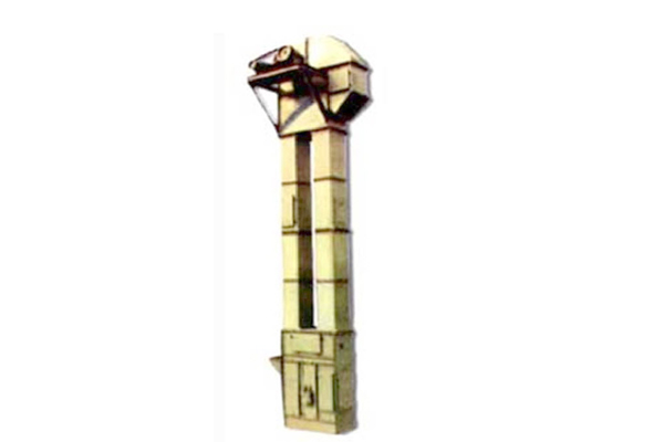 鬥(dòu)式提(tí)升機(jī)