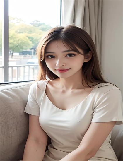 如何欣赏《小戏骨：方世玉》？观影指南教你把握节奏的起伏变化 提升观影体验