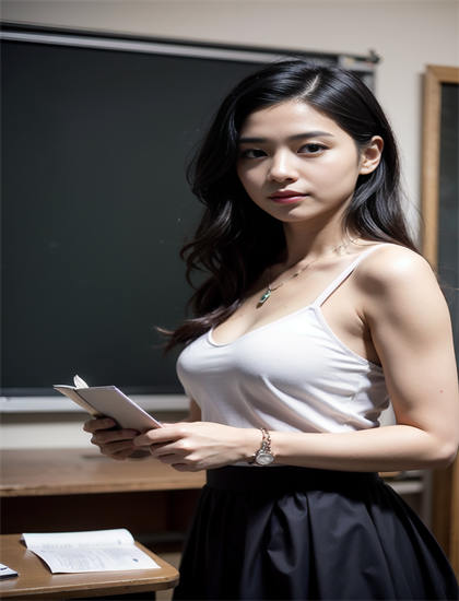 《等着我之家暴父亲》色彩运用解析：色调选择与情绪表达分析