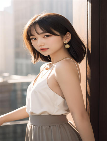 中文字幕：《沉迷欲望的丰满女老板》观众口碑：真实观影反馈与历史评价汇总