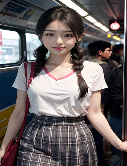 不日成婚隐藏彩蛋发现指南：细节与彩蛋寻找攻略