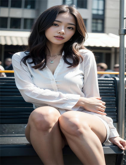 表演艺术解析：踹掉霸总后，女主和男配HE了的角色选择的恰当性与艺术效果 理解表演与导演的配合