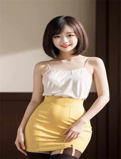 【幕后故事】《走出阴影》的彩蛋的隐藏惊喜与粉丝福利 探索艺术与技术的完美结合