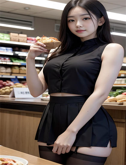 《消除他的过去》有哪些精彩看点？亮点情节详细解析，卫视热播