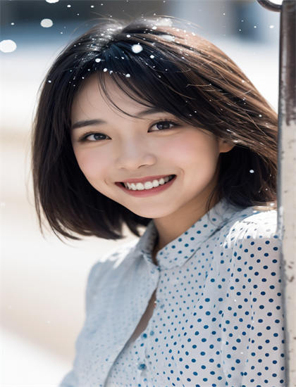 2025经典男才女貌回顾分析，获奖作品