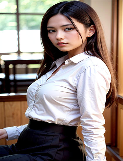 耐人寻味的自我隔离伙伴允好看吗？真实观影体验与感受分享，幕后花絮