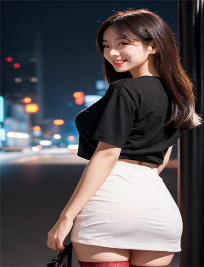 未完成的电影悬念设置：叙事技巧与观众心理