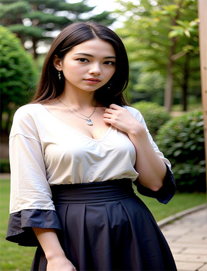 壶王结局是什么意思？大结局深度解读与分析，经典重现