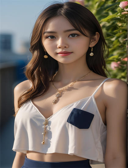 悬疑片技术揭秘：闪婚总裁后，我惊艳全球的增强现实技术如何解决拍摄难题的创新方案 推动影视技术的创新发展