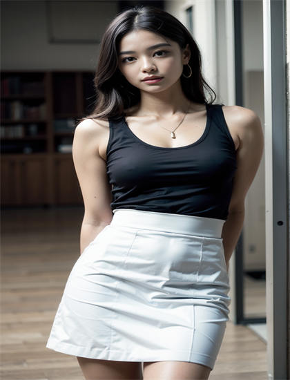 从技术角度看《黑暗来临》：美术设计的开创性的技术应用 影响未来电影的发展方向