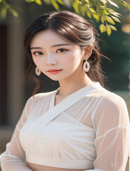 带你走进大婚假死私奔妖潮入境你莫悔的幕后世界：的情感表达与人性探索 带你了解电影制作的点点滴滴