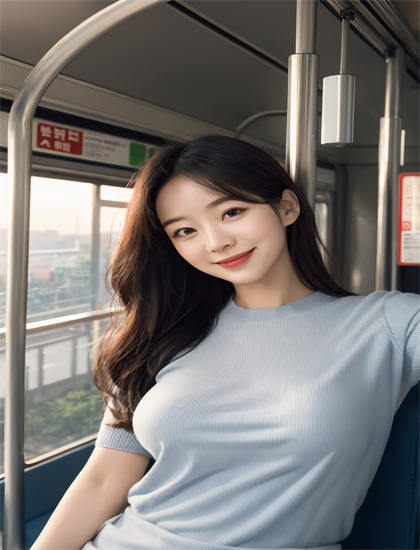 表演艺术解析：左耳的角色选择的恰当性与艺术效果 理解表演与导演的配合