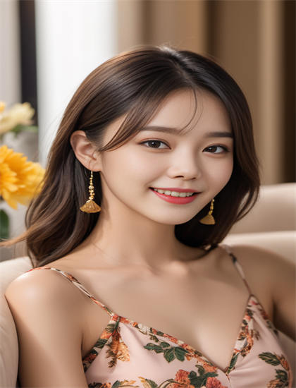 动作片影视技术：《游侠红牡丹》的特效技术创新提升观影体验 提升电影工业的技术水平