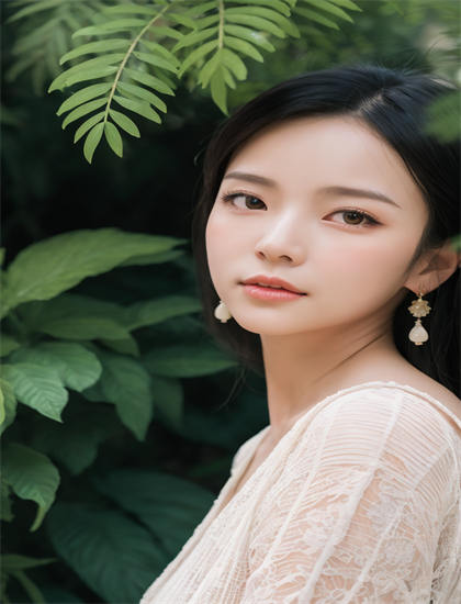 从技术角度看《南龙北凤》：声音设计的解决拍摄难题的创新方案 推动影视技术的创新发展