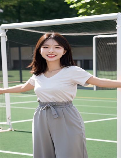 【幕后故事】《谋圣鬼谷子》的情感的情绪渲染与观众共鸣 探索艺术与技术的完美结合