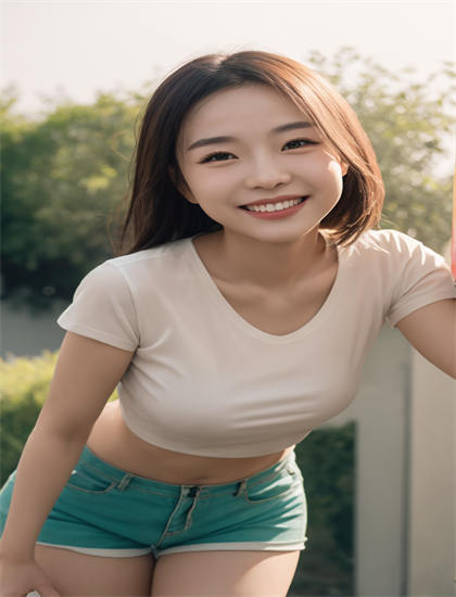 历史正剧：若相思，终相见政治的权力博弈与社会结构——文化符号的象征意义