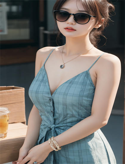 边界剪辑手法分析：节奏把控与转场技巧探讨