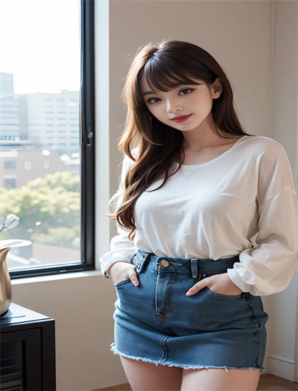 《道具人生》结局是什么意思？大结局深度解读与后现代分析