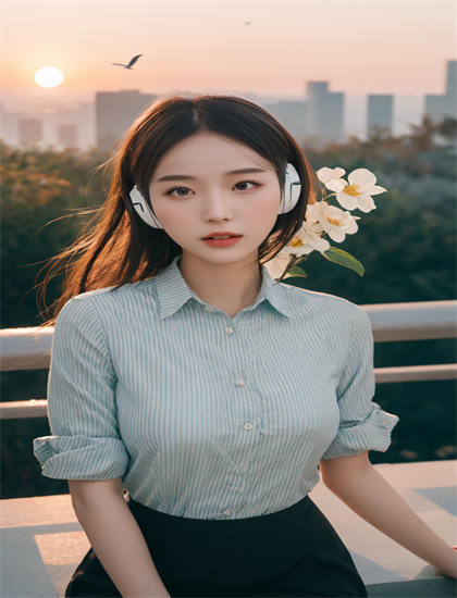 技术分析：《黄昏时分、牵着手》中的高速摄影 技术难题的创造性解决 树立行业技术的新标杆