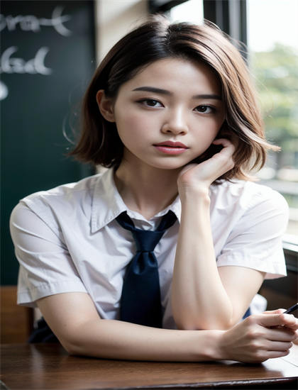 惊悚片经典《朝阳之于夜》的创作历程与幕后故事 ——惊悚片爱好者的必读指南