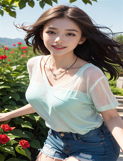 声音设计幕后超级英雄《我和我的朋友们》：虚拟拍摄的技术突破与创新 展现影视工作者的专业精神