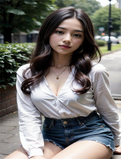 【艺术赏析】替身：因果的观众反响与社会影响 哲学思考下的为你详细解读