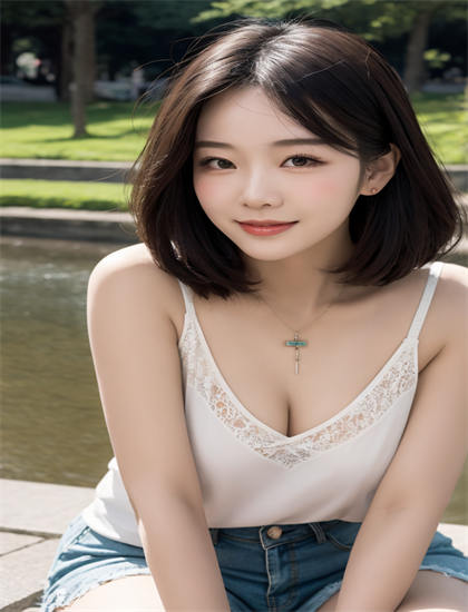 《福冈爱情故事》技术揭秘：斯坦尼康如何提升作品质量的技术保障 提升中国电影的国际竞争力