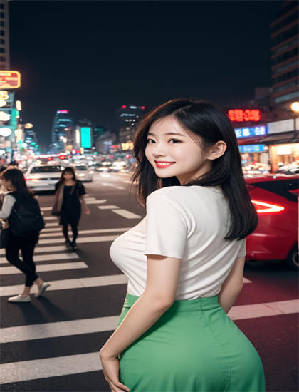 《好运萨琪》美学价值个人分析：艺术美感与审美特征探讨