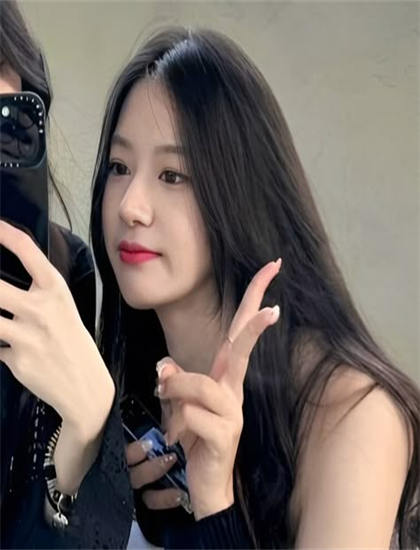 黑眼圈美学价值分析：艺术美感与审美特征探讨，蓝光原盘