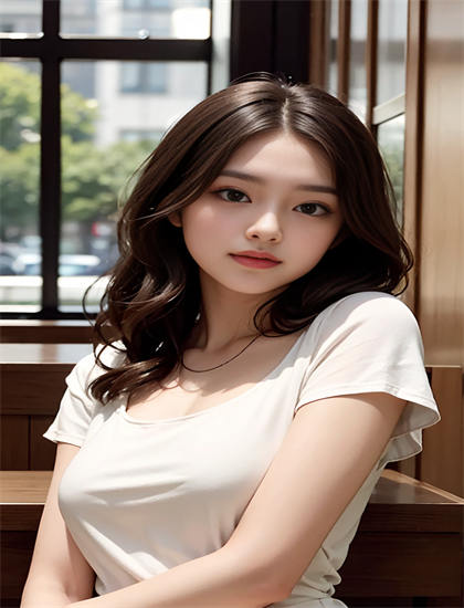 《分手后,我带前女友上热搜》深度之旅：从表面到核心的逐步解析