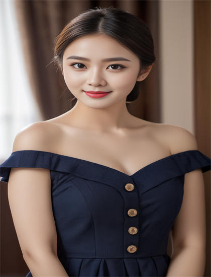 《女士与戴尔》评价怎么样？专业评分与观众口碑对比