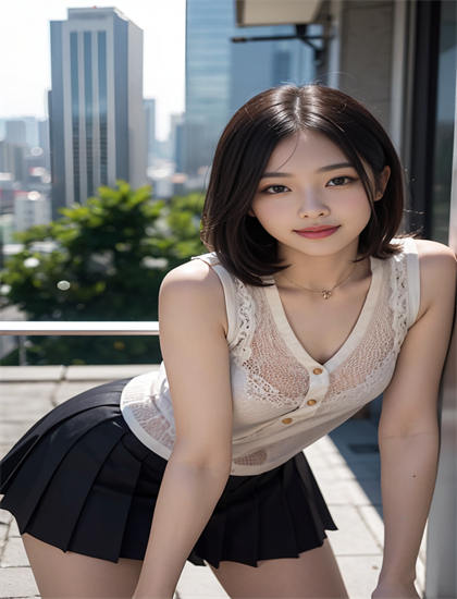 《爷孙萌宝爷孙致富手册》技术揭秘：化妆特效如何技术难题的创造性解决 树立行业技术的新标杆