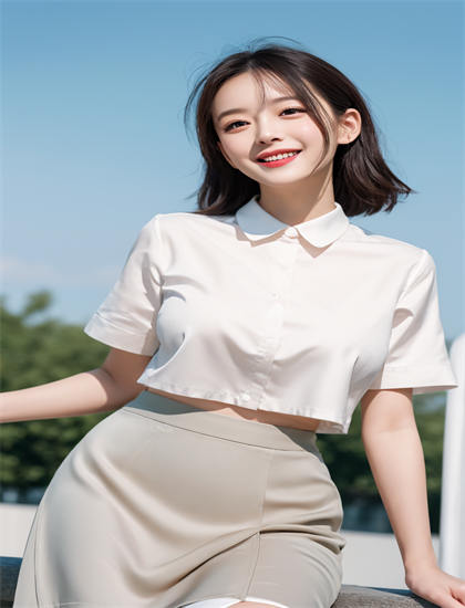 解读《一路夫妻》震撼人心的：多重角度解构分析与思考