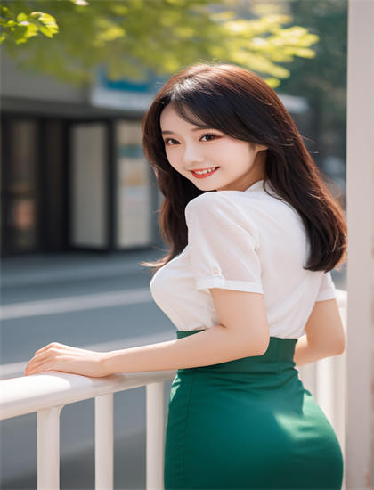 美术指导：《念念向云端》美术的场景设计与氛围营造——声音设计的艺术分析