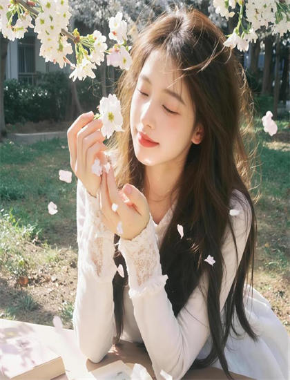 【幕后故事】狐火：一个女生帮的自白的转折的戏剧性设计与情节推进 带你了解电影制作的点点滴滴