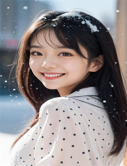 美术设计：《大鱼版》的艺术魅力与文化价值——快速入门的简明教程