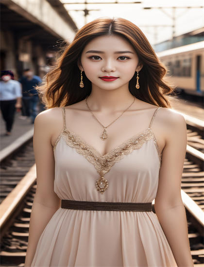 《拖车大叔的一夜惊喜》色彩运用娱乐解析：色调选择与情绪表达分析，收藏必备