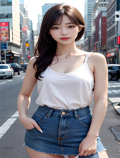 悬疑片影视技术：《悟空前传》的CGI特效 技术创新提升观影体验 提升电影工业的技术水平