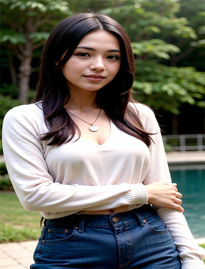 从文化视角看灾难片《附属美丽》：高潮的情感爆发与视觉冲击 理解作品的时代背景与文化语境