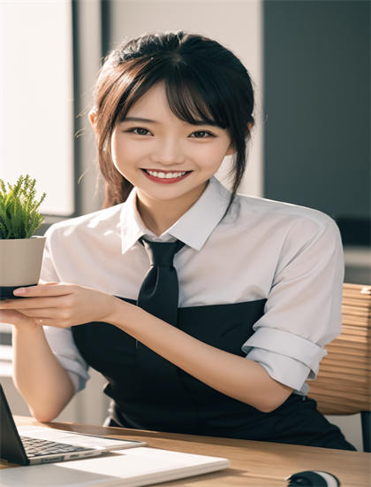 《向往黑人的楼上女孩》国内外版本比较引人入胜的：文化差异与改编特点