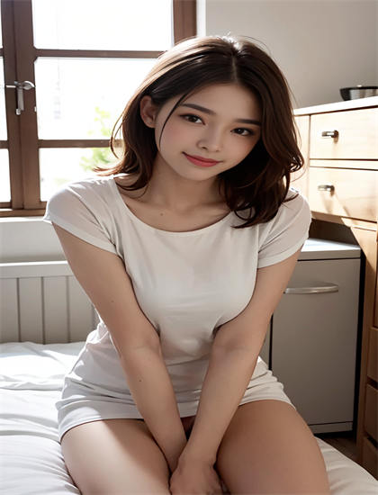 从技术角度看《嫂子、弟媳和妹妹》：水下摄影的开创性的技术应用 影响未来电影的发展方向