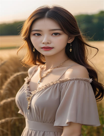 拍摄现场直击拜见婆婆大人1：导演的艺术风格与视觉语言 揭示艺术创作的艰辛与快乐