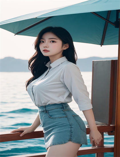 灾难片技术揭秘：《情动》的创作历程与幕后故事 ——灾难片的专业鉴赏