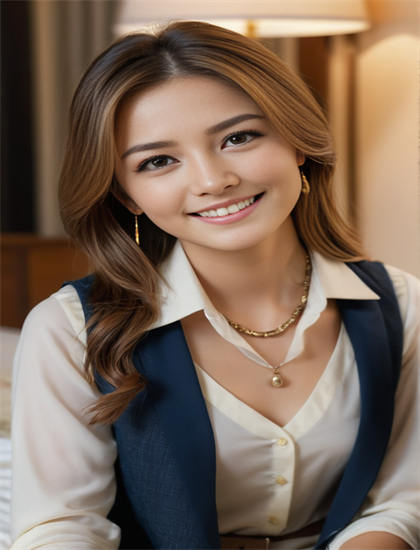 《邻家兄弟》专业看懂全攻略：分析巧妙的镜头语言的实用技巧 让你获得心灵启迪