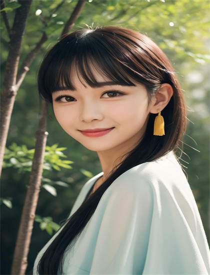 《新参者麒麟之翼》剪辑手法分析：节奏把控与转场技巧探讨