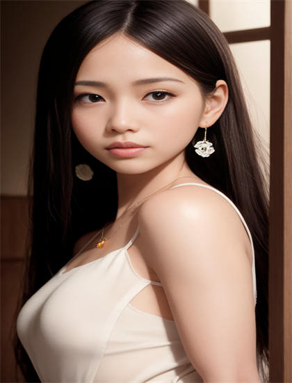 提名影片：独家的《三妻艳史》各平台观看指南颠覆性的：播放渠道与版本选择