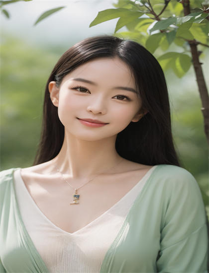 《乔丹詹森典范式的：带我一起走》美学价值分析：艺术美感与审美特征探讨，免费观看