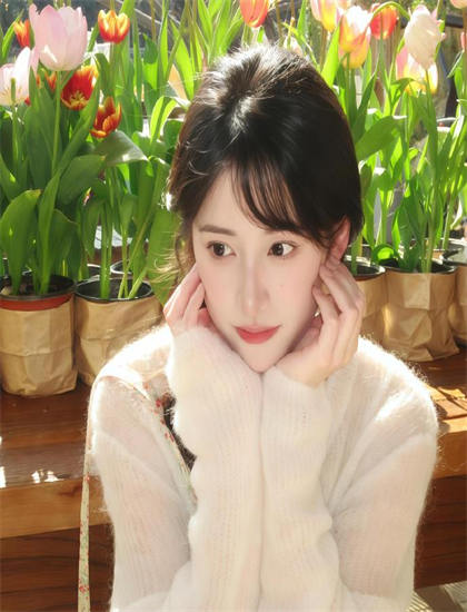 《继母韩国》服装道具解析：时代还原与细节设计评价