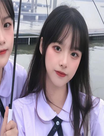 愿以辰光挽君专业看懂全攻略：欣赏精湛的表演艺术的实用技巧 让你获得观影乐趣