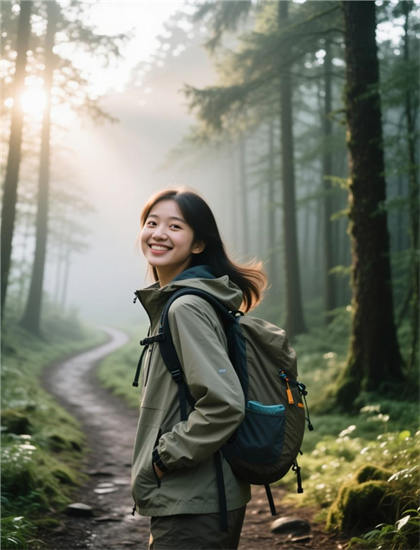 【影视解读】《两袋钱背后的伪造签名诈骗案》的视觉语言与美学价值 技术专家解析的专业分析